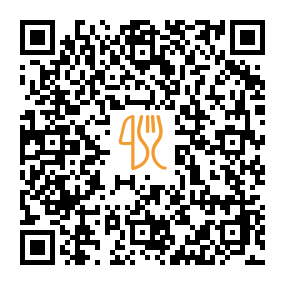 QR-code link para o menu de 5th Ave Halal Food