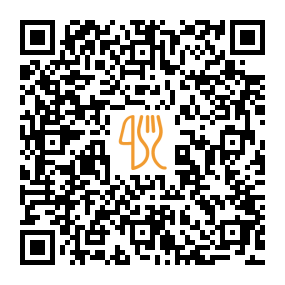 QR-code link para o menu de コメダ Jiā Bèi Diàn Lǐ Chuān Yù Yóu Diàn