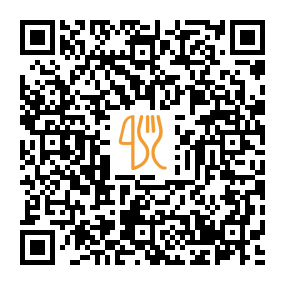 QR-code link para o menu de Jīn Yuán Shí Gāng6hào Diàn