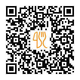 QR-code link para o menu de Ba-dar Chinese