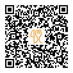 QR-code link para o menu de Piadineria Romagnola