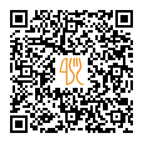 QR-code link para o menu de パスタモーレ Jīng Dōu Yì Diàn