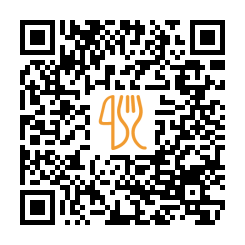 QR-code link para o menu de 360 Castaway's