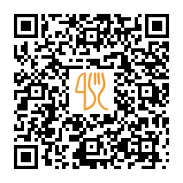 QR-code link para o menu de Taco Goyo