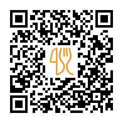 QR-code link para o menu de Tài Yáng Yǔ Hǎi
