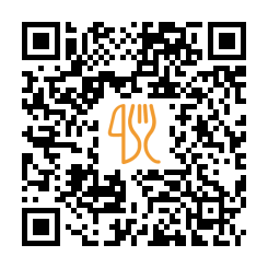 QR-code link para o menu de Qí Lín Jiǔ Jiā