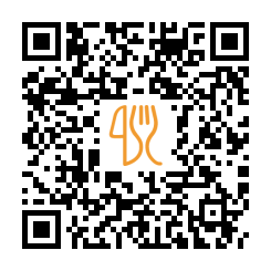 QR-code link para o menu de Liberty