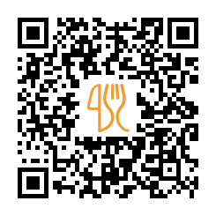 QR-code link para o menu de Kelder65