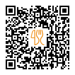 QR-code link para o menu de Jeronimo Burger