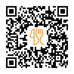 QR-code link para o menu de Santanjordi Cerrado