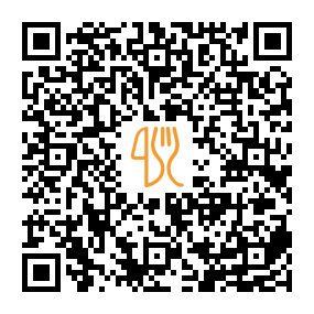QR-code link para o menu de Zhú De Chǎng Wài Shí Táng うをいち