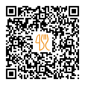 QR-code link para o menu de Shāo Ròu さくら Tíng