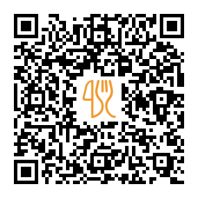 QR-code link para o menu de Ambasciatori