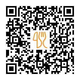 QR-code link para o menu de Zhǐ かもん Xiǎo Tián Yuán