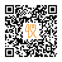 QR-code link para o menu de Dà Guāng Yuán