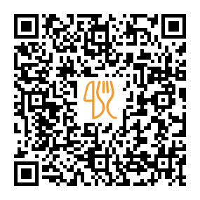 QR-code link para o menu de Momo's Master