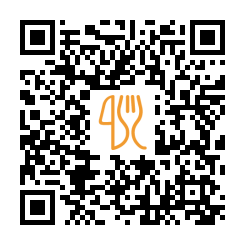 QR-code link para o menu de Granpub