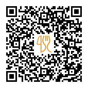 QR-code link para o menu de Erdington Curry N' Kebab