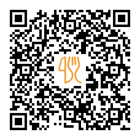 QR-code link para o menu de はなまるうどん Lǐ Tián Xià Shì Chǎng Diàn