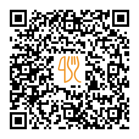 QR-code link para o menu de ネパール Liào Lǐ エベレスト