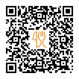 QR-code link para o menu de Asados Pena