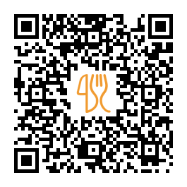 QR-code link para o menu de Comida China