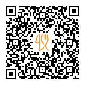 QR-code link para o menu de Hala Shawarma And Falafel