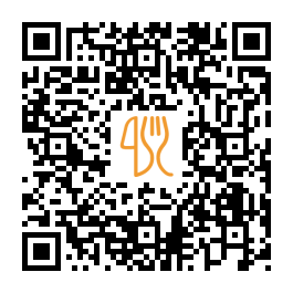 QR-code link para o menu de Wo Jia