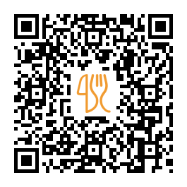 QR-code link para o menu de Himalaya