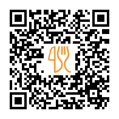 QR-code link para o menu de カドヤ Fǎn