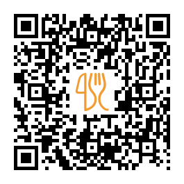 QR-code link para o menu de Lepak Pak Hang