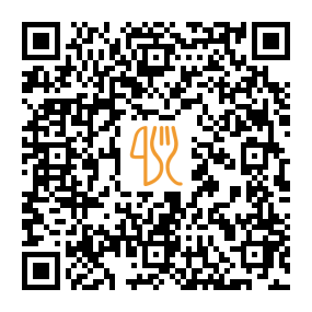 QR-code link para o menu de Tacanijo Taco Truck