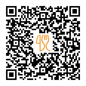 QR-code link para o menu de Elda's Farmhouse