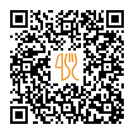 QR-code link para o menu de Jhambur