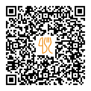 QR-code link para o menu de Dà Bǎn Wáng Jiāng Jù Zhì Chuān メインシティ Diàn