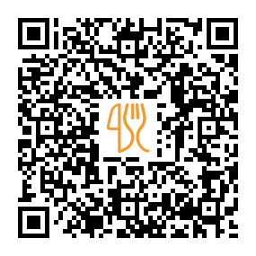 QR-code link para o menu de Village Pub Pizza Mfg