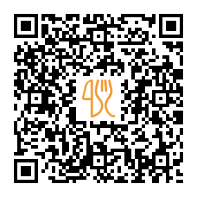 QR-code link para o menu de Coco Ichibanya Curry Irvine