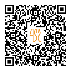 QR-code link para o menu de La Yogurteria Silvi