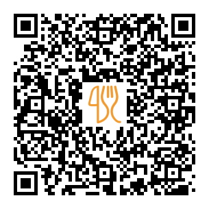 QR-code link para o menu de Viet Grill Express Yomie's Rice X Yogurt