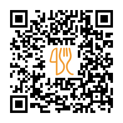 QR-code link para o menu de Pizza Chef