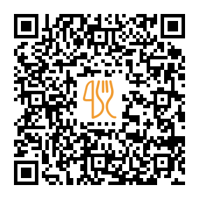 QR-code link para o menu de Artisanal Brew Works