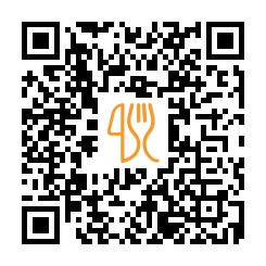 QR-code link para o menu de Qiān Yuán