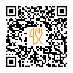QR-code link para o menu de 청화원