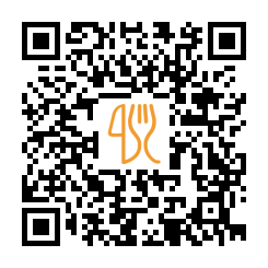 QR-code link para o menu de Titanic