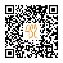 QR-code link para o menu de みさき Huì Guǎn