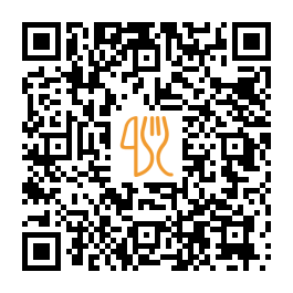 QR-code link para o menu de Warung Qm Panchor