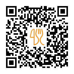 QR-code link para o menu de Qi Moi