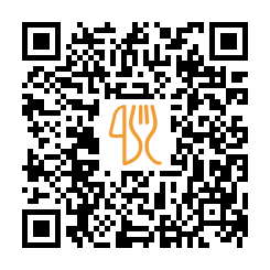 QR-code link para o menu de Jarlis