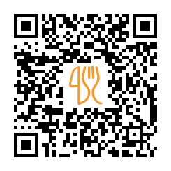 QR-code link para o menu de Zhōng Zhe Yì