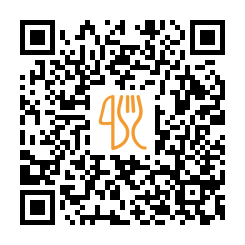 QR-code link para o menu de So Ramen (nex)